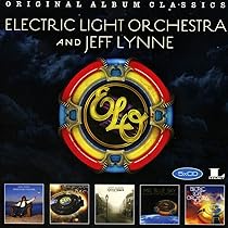 Original Album Classics: Amazon.co.uk: CDs & Vinyl